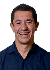 Foto de JOHNNY THEODORO RODRIGUES DA SILVA
