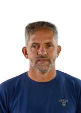Foto de JOSÉ RICARDO DA COSTA