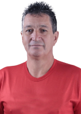 Foto de MARCELO JOSÉ DE ALMEIDA