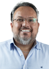 Foto de ARLEY VELASCO