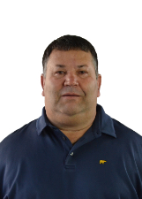 Foto de Emilio Fernandes de Paula Castilho