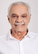 Foto de Paulo Antonio Antunes Lima
