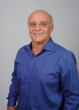 Foto de OSWALDO RODRIGUES FERREIRA