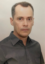 Foto de FAUSTO ANTONIO DE FARIA