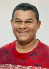 Foto de GILVAN JOSE DA SILVA