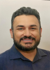 Foto de Leandro Maximo Caixeta