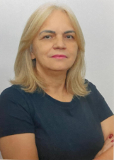 Foto de Dorotea Aparecida de Souza