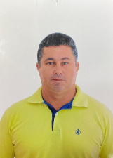Foto de DAINE ELIX CARDOSO