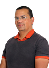 Foto de FREDERICO SILVA SANTOS