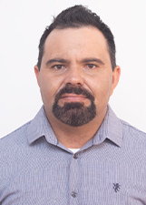 Foto de Paulo Zille Neto