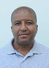 Foto de Valter Lira da Conceição