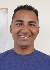 Foto de MARCIANO CALDEIRA SANTOS