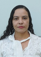 Foto de ANUBIA GRACIELE FELICIO REIS