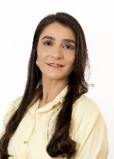 Foto de Rosana Miragaia Nogueira