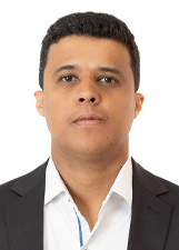 Foto de DENIO TASLEY ASSIS SILVA