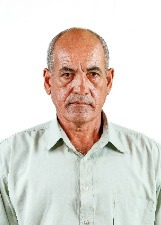 Foto de JOSÉ GERALDO ALVES