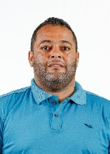 Foto de BRUNO DA COSTA E SILVA
