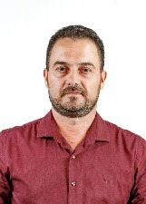 Foto de LEONARDO HENRIQUE CRISTELI MOURA