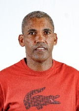 Foto de Gladiston Gonçalves