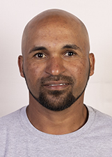 Foto de FLAVIO TEIXEIRA DE CARVALHO