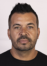 Foto de RONALDO DIAS DE FREITAS