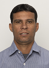 Foto de Ari Gil de Souza Neto