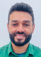 Foto de Jose Carlos Pereira da Rocha