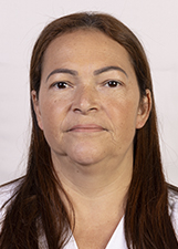 Foto de RUBENILSA DIAS JARDIM
