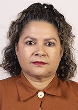 Foto de ADRIANA DIAS DA SILVA