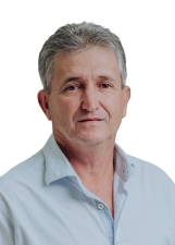Foto de Frederico Francisco Neto