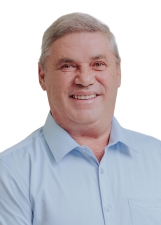 Foto de Joaquim Carlos da Silva Neto