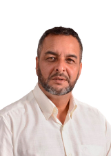 Foto de CARLOS ALBERTO LAURIANO DA CUNHA