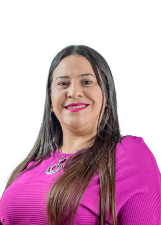 Foto de TALITA BORGES DE ALMEIDA