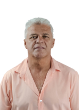Foto de VAGNER ANTONIO DA SILVA