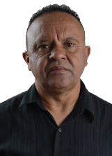 Foto de PAULO CESAR ALVES VIEIRA