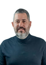 Foto de DIEGO RODRIGO PRAZERES