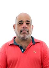 Foto de KLEBER ANTONIO BORGES PEREIRA