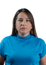 Foto de FERNANDA GISLANE ALVES BARCELOS NEVES