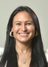 Foto de Fernanda de Castelha Afonso