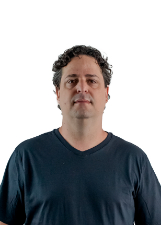 Foto de Raimundo de Souza Esteves
