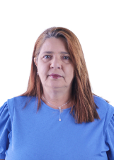 Foto de LUCILENE CRUVINEL