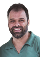 Foto de MARCELO LEMOS CARDOSO