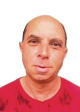 Foto de VALDIR ROSA DA SILVA