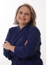Foto de ANA MARIA DO PRADO