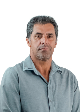 Foto de JOÃO REZENDE DE PAIVA FILHO