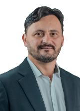 Foto de Edmar Fausto Ribeiro