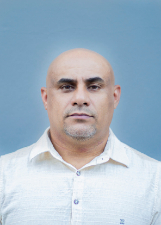Foto de Gilberto Wander Coelho