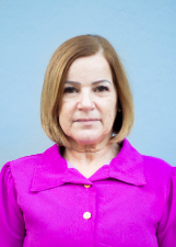 Foto de LINDALVA MARIA DA SILVA