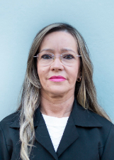 Foto de Eloiza Reis da Silva