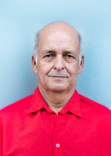 Foto de Jose Maria de Sousa